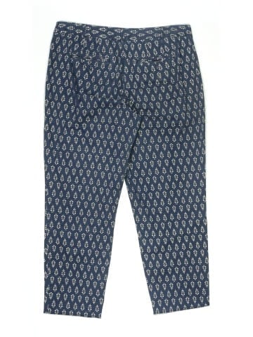 Talbots Casual Pants (view 2)