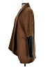 RD Style Brown Coat Size S - photo 5