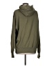 Champion Green Pullover Hoodie Size S - photo 2