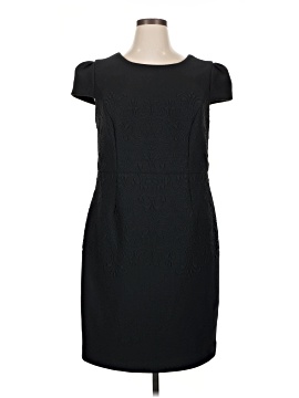Betsey Johnson Cocktail Dress
