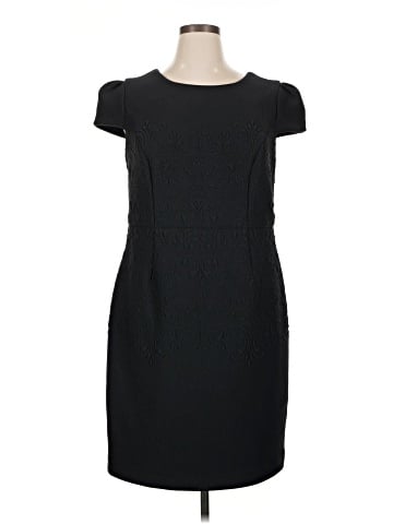 Betsey Johnson Cocktail Dress (view 1)