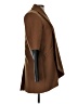 RD Style Brown Coat Size S - photo 4