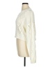 Mi ami Ivory Pullover Sweater Size XL - photo 5