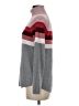 Eddie Bauer Gray Pullover Sweater Size M (tall) - photo 5