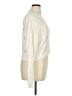 Mi ami Ivory Pullover Sweater Size XL - photo 4