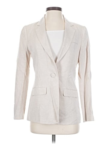 Intermix Blazer (view 1)