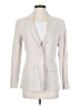 Intermix Ivory Blazer Size 2 - photo 1