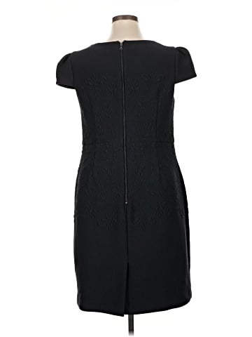 Betsey Johnson Cocktail Dress (view 2)
