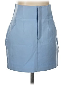 Endless Rose Formal Skirt