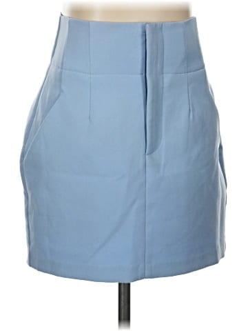 Endless Rose Formal Skirt (view 1)