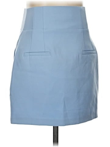 Endless Rose Formal Skirt (view 2)