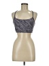 all in motion Gray Tank Top Size M - photo 1