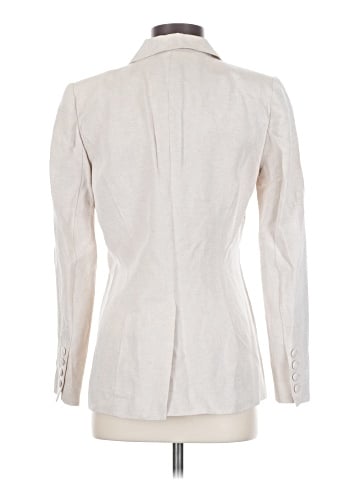 Intermix Blazer (view 2)