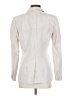 Intermix Ivory Blazer Size 2 - photo 2