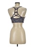 all in motion Gray Tank Top Size M - photo 2