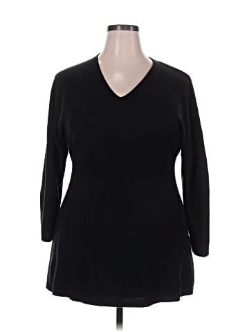 Soft by Avenue Casual Dress (view 1)