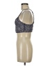 all in motion Gray Tank Top Size M - photo 5