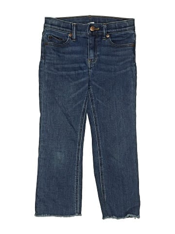 Crewcuts Jeans (view 1)