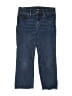 Crewcuts Blue Jeans Size 7 - photo 1