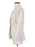 Intermix Ivory Blazer Size 2 - photo 5