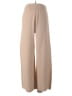 Unbranded Tan Casual Pants Size M - photo 1