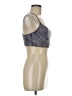 all in motion Gray Tank Top Size M - photo 4