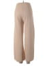 Unbranded Tan Casual Pants Size M - photo 2