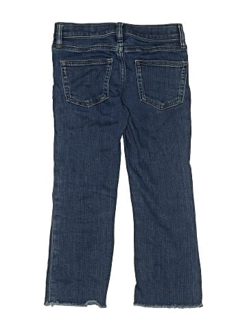 Crewcuts Jeans (view 2)