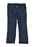 Crewcuts Blue Jeans Size 7 - photo 2