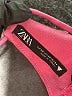 Zara Pink Sleeveless Top Size XS - photo 7