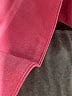 Zara Pink Sleeveless Top Size XS - photo 8