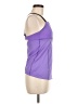 Lululemon Athletica Solid Purple Active Tank Size 6 - photo 4