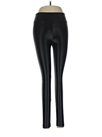 Koral Leggings (view 1)
