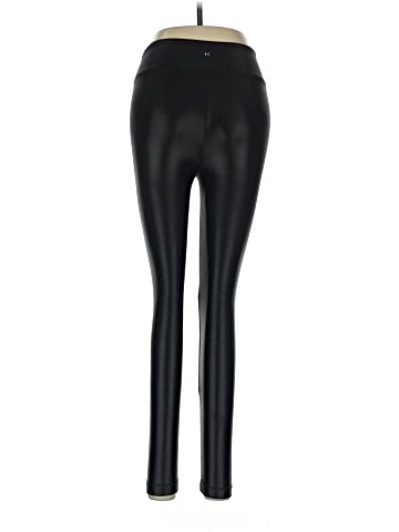 Koral Leggings (view 2)
