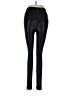 Koral Black Leggings Size M - photo 2