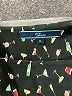 Shore Black Skort Size M - photo 3