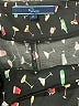 Shore Black Skort Size M - photo 4