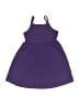 Unbranded Purple Dress Size 2T - 3T - photo 2