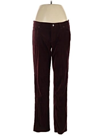 New York & Company Casual Pants (view 1)