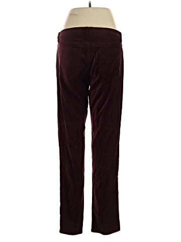 New York & Company Casual Pants (view 2)