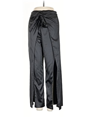 Jonathan Simkhai Dress Pants (view 1)
