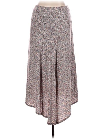 Vanessa Virginia Casual Skirt (view 1)