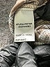 Princess Polly Plaid Brown Casual Pants Size 6 - photo 8