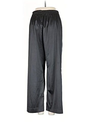 Jonathan Simkhai Dress Pants (view 2)