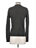 Zara Gray Long Sleeve Top Size S - photo 2