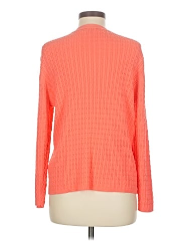 Chadwicks Cardigan (view 2)