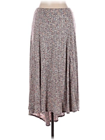 Vanessa Virginia Casual Skirt (view 2)