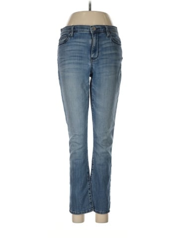 DKNY Jeans Jeans (view 1)