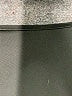 Unbranded 100% Polyester Black Casual Dress Size 2X - photo 3