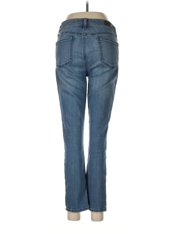DKNY Jeans Jeans (view 2)